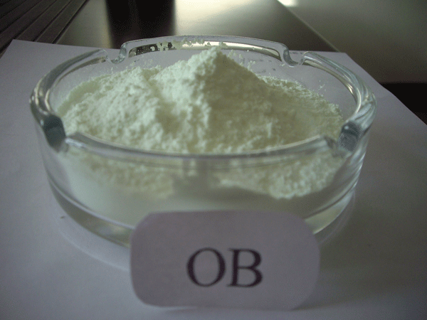 熒光增白劑OB生產廠家哪家好？練達熒光科技專業增白劑生產廠家