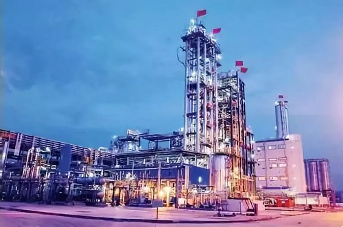 山東發(fā)布化工行業(yè)安全整治方案，問題嚴(yán)重的企業(yè)先停產(chǎn)再整改