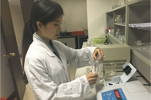 熒光增白劑有危險嗎？是否安全？